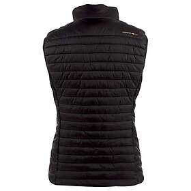 Therm-ic Heated Powerheat Vest (Dame)