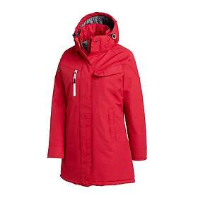 Matterhorn Renata Jacket (Dam)