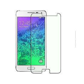 CaseOnline Skärmskydd av glas Samsung Galaxy Alpha (SM-G850F)