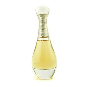 Dior J'adore L'Or Essence De Parfum 40ml