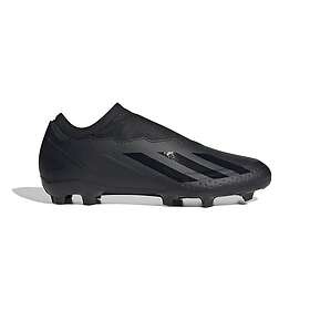 Chaussures de football sans lacets au meilleur prix Mieux