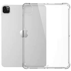 CaseOnline Shockproof silikon skal Apple iPad Pro 11 (2021)