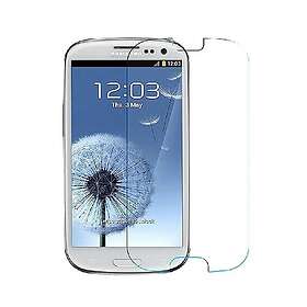 CaseOnline Skärmskydd av härdat glas Samsung Galaxy S3 (GT-i9300)