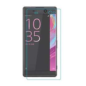 CaseOnline Skärmskydd av härdat glas Sony Xperia XA Ultra (F3211)