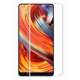 CaseOnline Xiaomi Mi Mix 2 skärmskydd PET