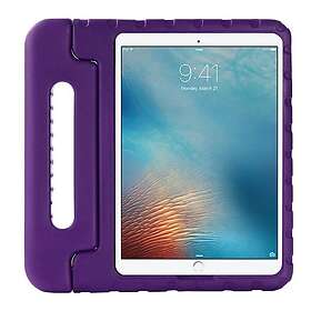 CaseOnline EVA skal med handtag Apple iPad Pro 9.7 (2016) Lila