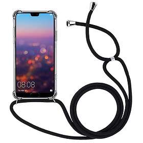 CaseOnline Necklace Case Huawei P20 (EML-L29)