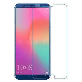 CaseOnline Skärmskydd av härdat glas Huawei Honor View 10 (BKL-L29)