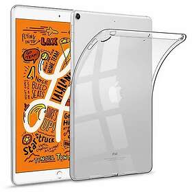 CaseOnline Silikon skal transparent Apple iPad Mini 4/5 (7,9)