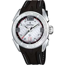 Festina f16505/1