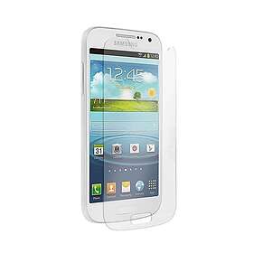 CaseOnline Skärmskydd av härdat glas Samsung Galaxy S3 Mini (GT-i8190)