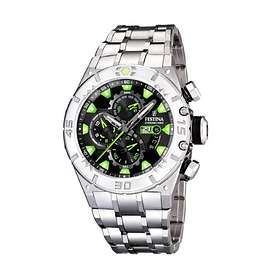 Festina f16527 chrono online bike