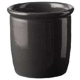 Knabstrup Keramik Pickle Jar 0,5L