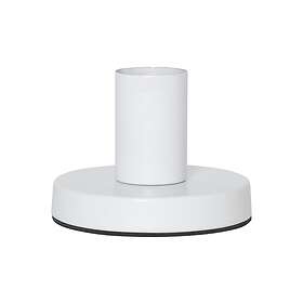 Star Trading Lampfot 297-04