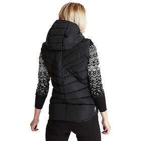 Dare2B Complicate Vest (Femme)