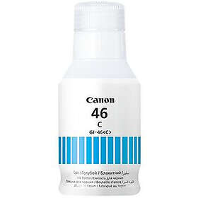 Canon GI-46C (cyan) Refill