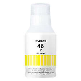 Canon GI-46Y (Gul) refill