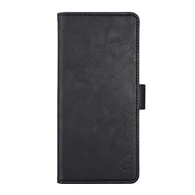 Gear by Carl Douglas Wallet for Honor X7a