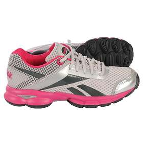 reebok runtone discount