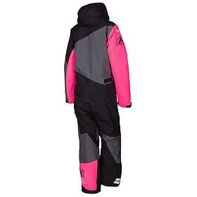 Klim Vailslide Race (Dame)