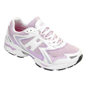 Scholl Sprinter II (Dame)