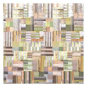Designers Guild Achara Shell tapet PDG1140-01