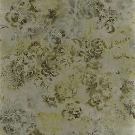 Designers Guild Tarbana Gold tapet PDG1126-03