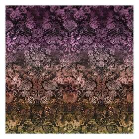 Designers Guild Tarbana Damask Amethyst PDG1139-02