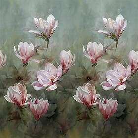 Designers Guild Yulan PDG1115-01