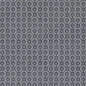Designers Guild Jaal Graphite PDG1150-05