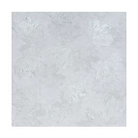 Osborne & Little Sycamore W7336-03