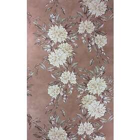Osborne & Little Rhodora W7022-03