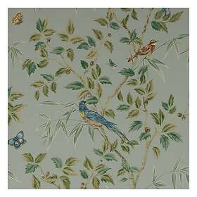 Colefax and Fowler Ashdown Old Blue W7021-01