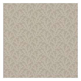 Colefax and Fowler Sea Coral Beige W7020-03