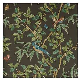 Colefax and Fowler Ashdown Black W7021-02