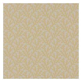 Colefax and Fowler Sea Coral Yellow W7020-06