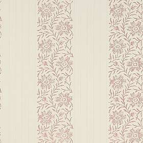 Colefax and Fowler Alys Pink W7001-04