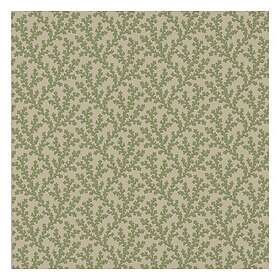 Colefax and Fowler Sea Coral Green W7020-01