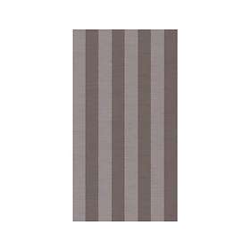 Casadeco Les Rayures Stripe Noir Poivre, 0,53x10,05 RAYS85839431