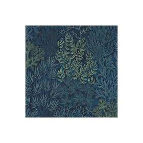 Casadeco Voyage Onirique Recif ONIR87226798