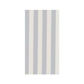 Casadeco Les Rayures Bleu/Blanc, 0,53x10,05 RAYS29256103