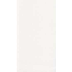 Casadeco So White 4 Uni Blanc SWHT82070127