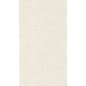 Casadeco Tissage Beige Lin tapet TISA85841284