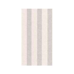 Casadeco Les Rayures Valse Gris, 0,53x10,05 RAYS87369114