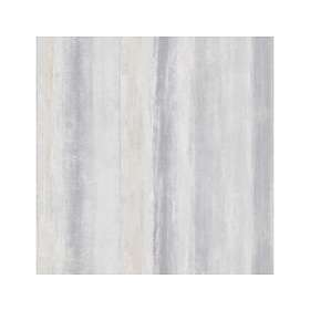 Casadeco Les Rayures Rayure Beton Gris, 0,53x10,05 RAYS26929121