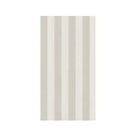 Casadeco Les Rayures Beige/Blanc, 0,53x10,05 RAYS29251116