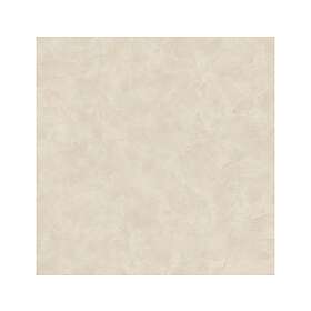 Caselio Patine 2 Uni Beige Fonce PAE100221421