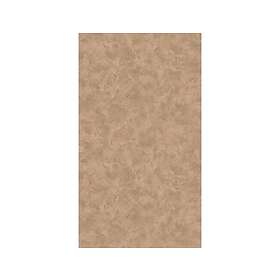 Caselio Patine 2 Uni Cafe au Lait PAE100222284