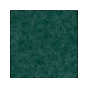 Caselio Patine 2 Uni Vert Sapin PAE100227979