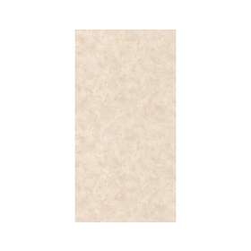 Caselio Patine 2 Uni Creme PAE100221348
